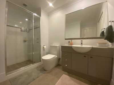 51 / 134 Aberdeen Street, Northbridge