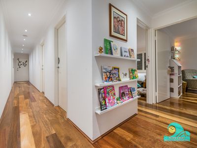 152 Beachside Parade, Yanchep