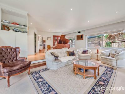 30 Noordenne Avenue, Seaholme