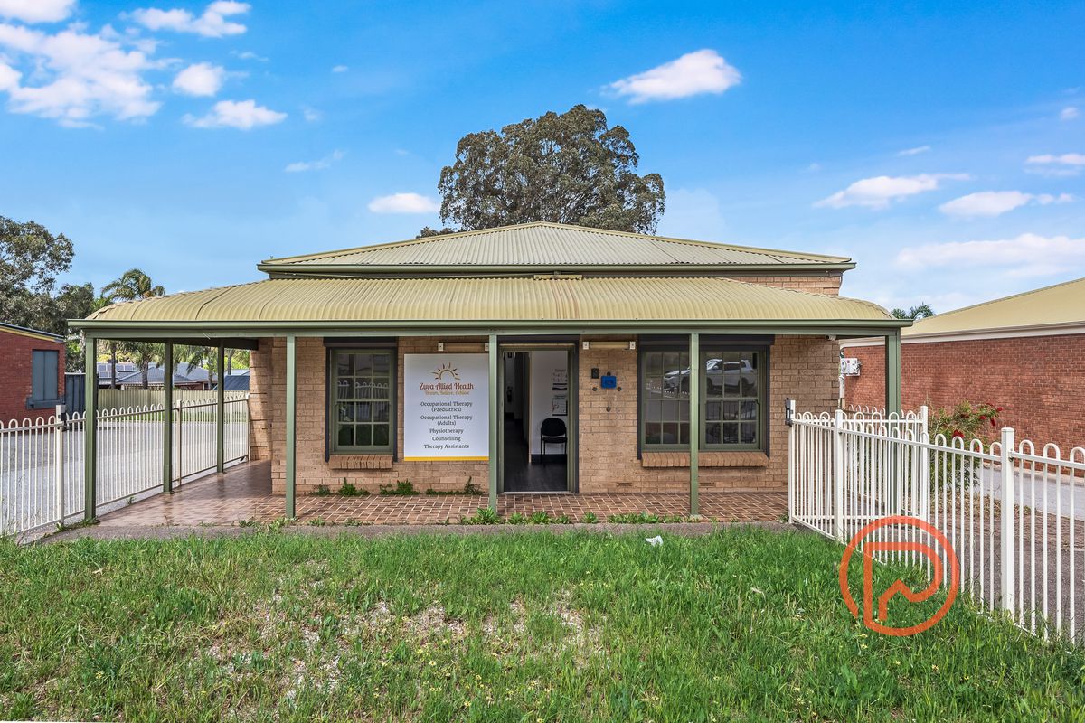 6 Bogan Road, Hillbank