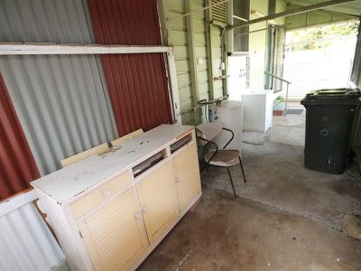 48 Mary Street, Charters Towers City