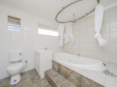 6 Primula Close, Bundoora