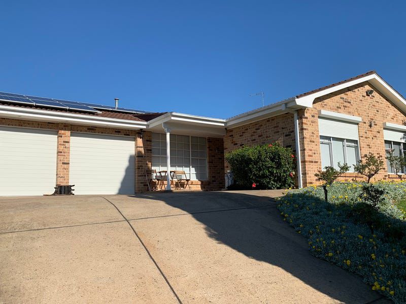 36 Darling Street, Abbotsbury