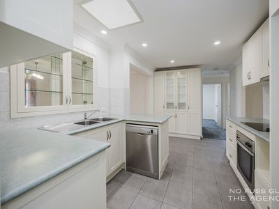 40 Cobine Way, Greenwood
