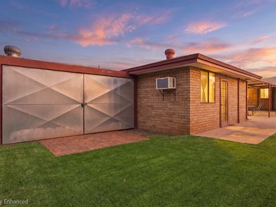 18 Beston Street, South Kalgoorlie