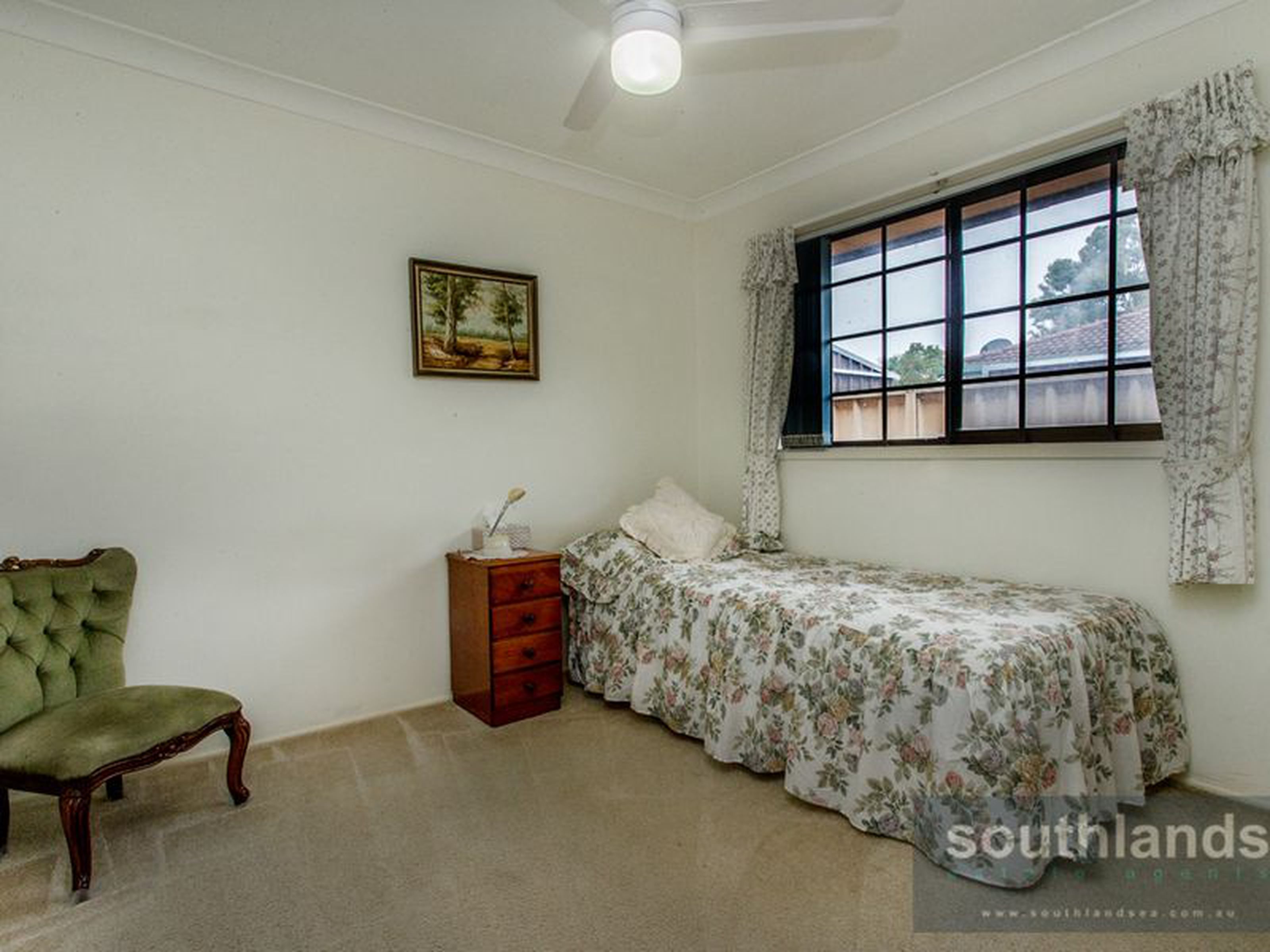 40 Jones Street, KINGSWOOD