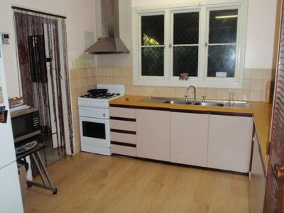 27 Edkins Place, South Hedland