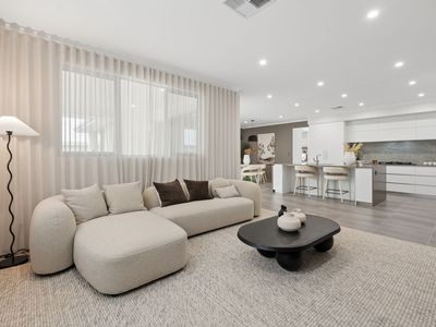 10 Sesame Mews, Henley Brook