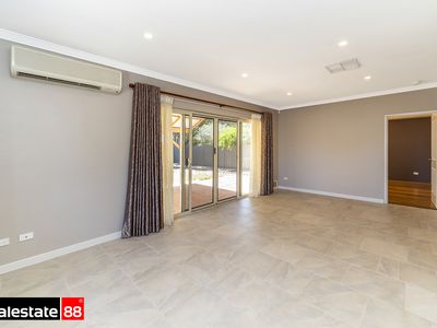 7 Napier Road, Morley