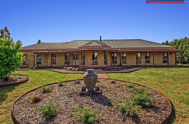 6 Peregrine Road, Oaklands Junction
