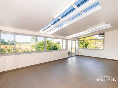 214 Homestead Road, Orchard Hills
