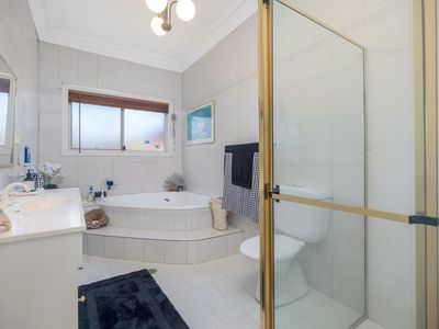 51A James Street, Punchbowl