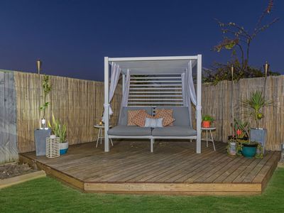 4 Carbon Street, Yanchep