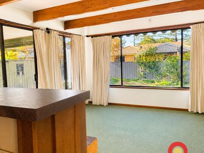 39 Parsons Road, Dernancourt