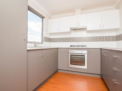 5 / 37 Morgans Street, Port Hedland