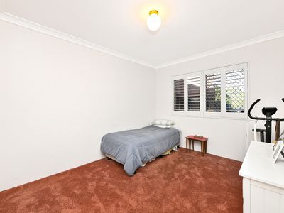 12 / 36 Firth Street, Arncliffe