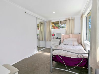 3 Richard Street, Rochedale South