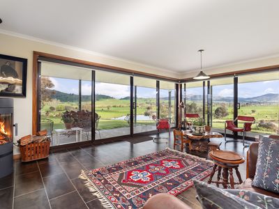 96 Germans Road, Cudgewa