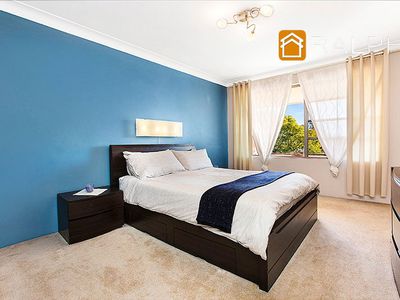 4 / 85 Sproule Street, Lakemba