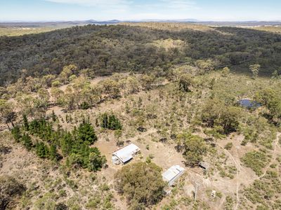 64 Boughyard Lane, Heathcote
