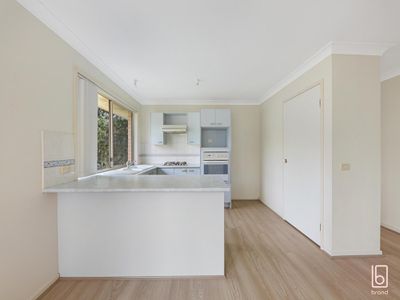 4 Corey Place, Lake Haven