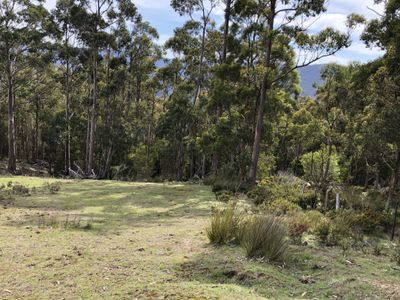 Lot 4, Lightwood Creek Road, Glen Huon