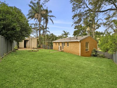 30 McDermott Avenue, Goonellabah