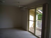 232 Guineas Creek Road, Elanora