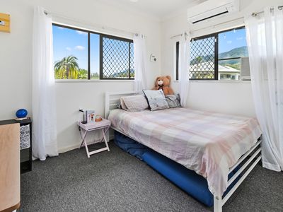 8 / 17 GRANTALA STREET, Manoora