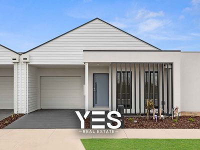 7 Lanark Street, Clyde North