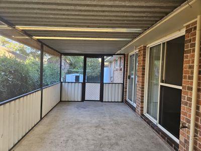 8 Crawley Avenue, Lemon Tree Passage
