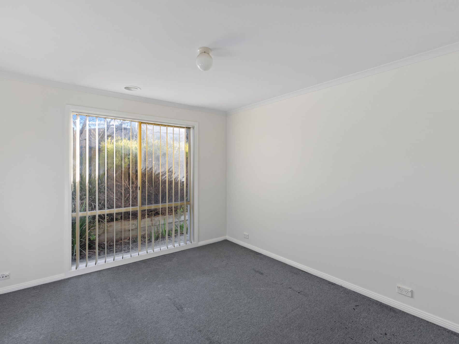 44 Bickford Road, Grovedale