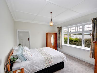 30 Currie Street, Port Chalmers