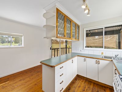 1255 Back Barooga Road, , Berrigan