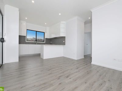 46 Mirrabooka Road, Lake Heights