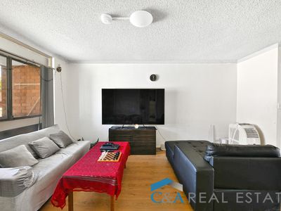 5 / 52 Fairmount Street, Lakemba