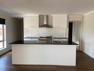 24 Brookes Street, Fyansford