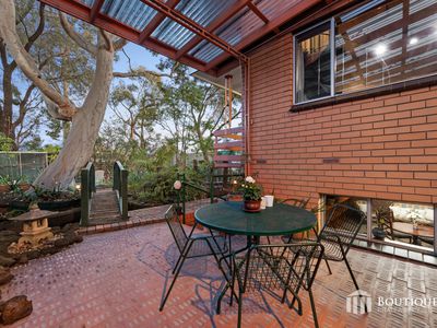 9 Hillside Avenue, Dandenong North