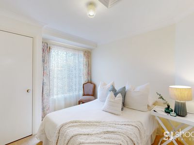 3 Castlereagh Avenue, Dubbo