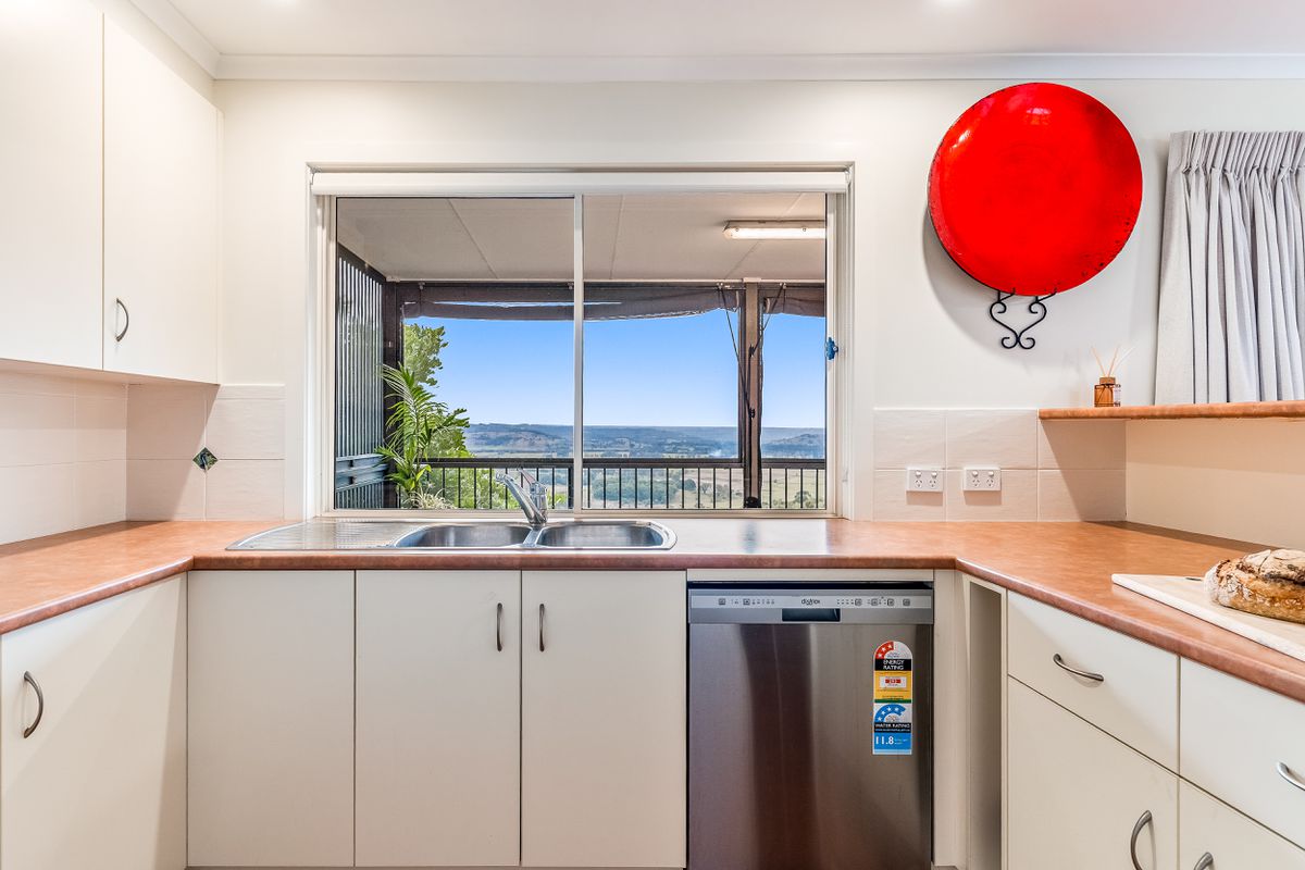 8 Cavendish Road, Goonellabah