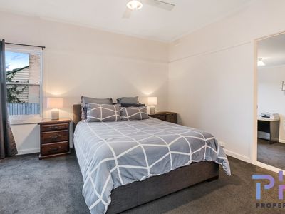 56 Finn Street, White Hills