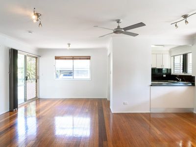 35 Devon Street, Rochedale South