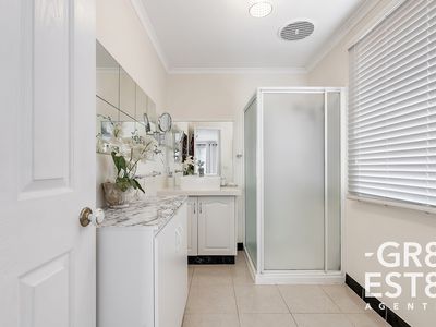 92 Hutchinson Drive, Lynbrook