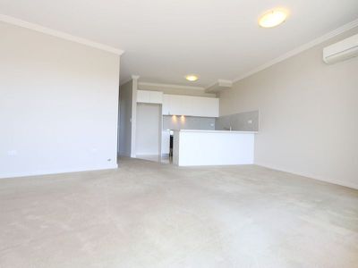 50 / 34 Albert Street, North Parramatta