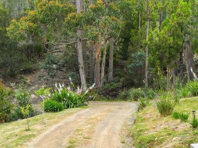 22 Linnells Road, Huonville