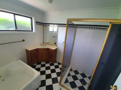 3 Gosse Avenue, Dubbo