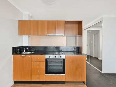 217 / 508-528 Riley Street, Surry Hills