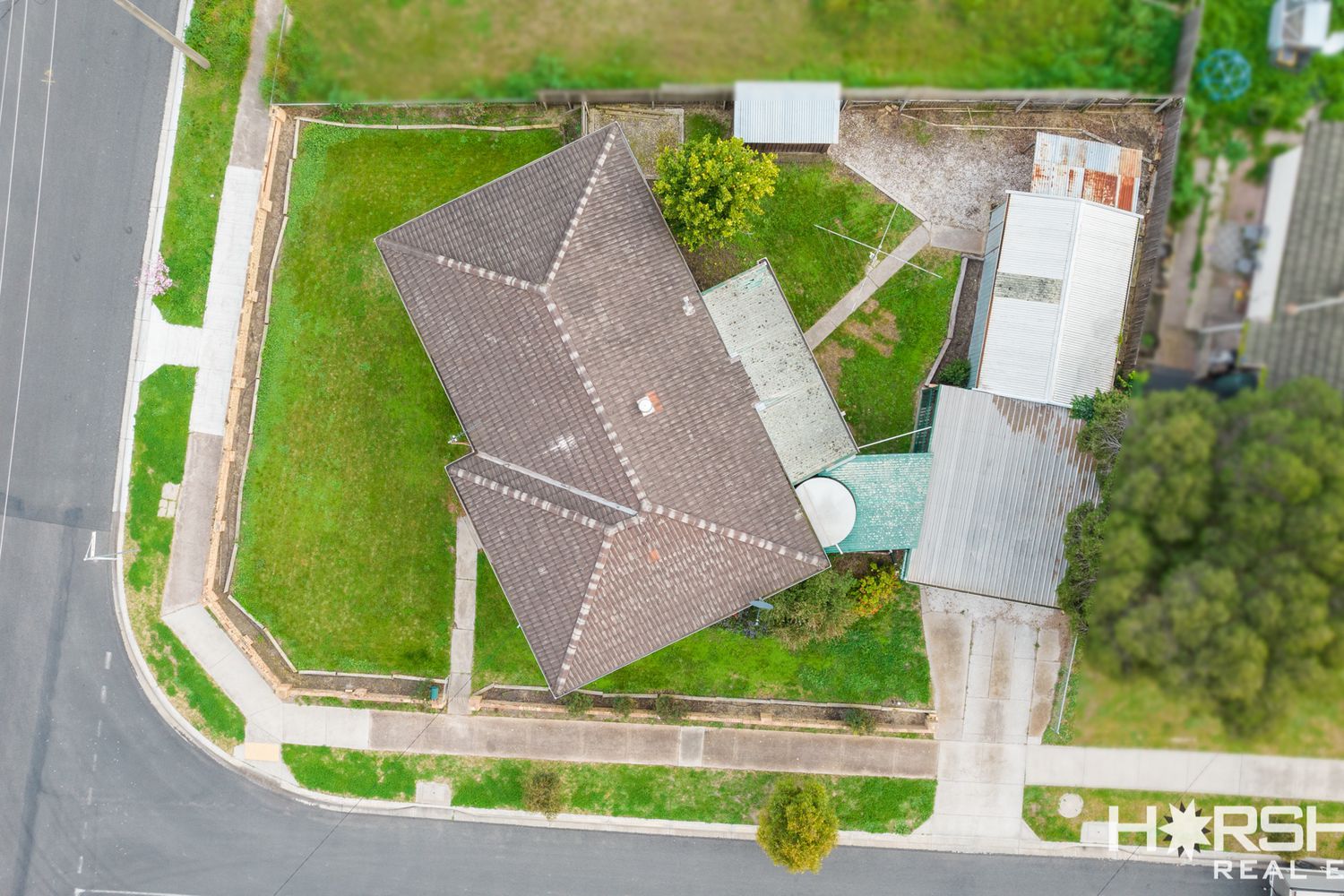 75 Albert Street, Horsham