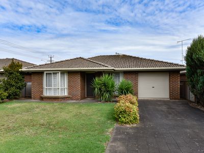 1B Banksia Street, Mount Gambier