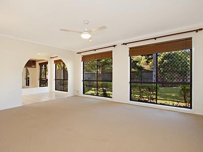 5 Gavia Court, Rochedale South